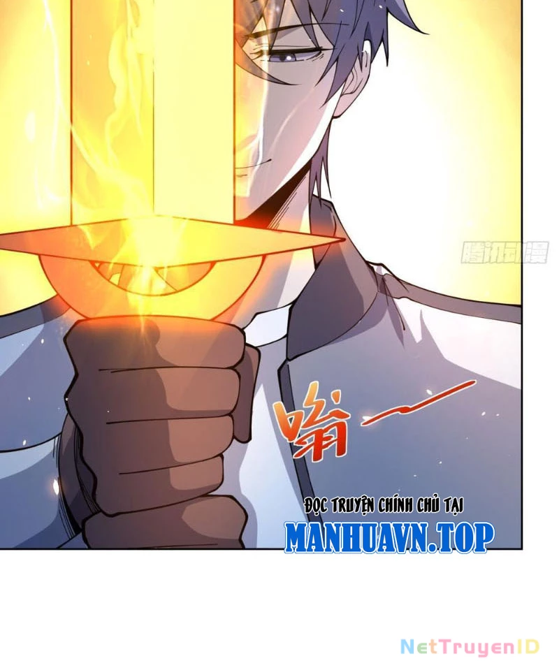 Bệnh Viện Chư Thàn Của Ta Chapter 10 - Trang 3