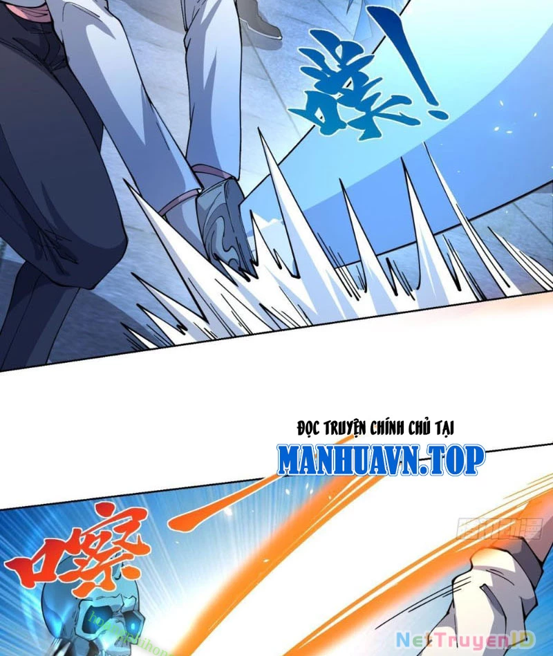 Bệnh Viện Chư Thàn Của Ta Chapter 10 - Trang 3