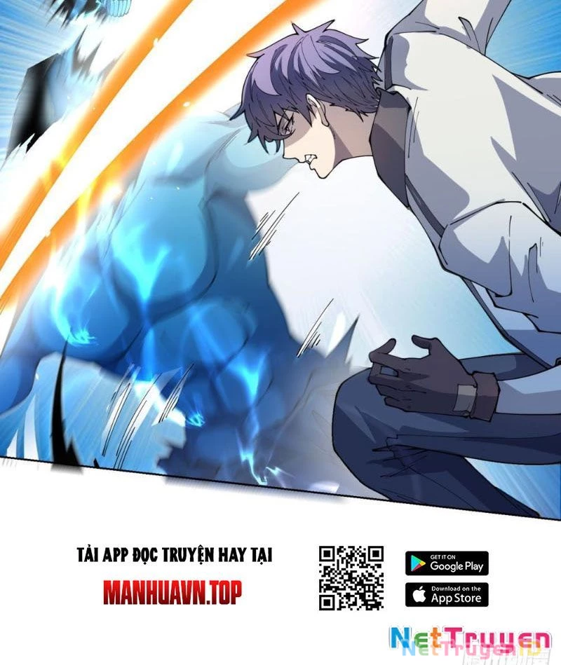 Bệnh Viện Chư Thàn Của Ta Chapter 10 - Trang 3