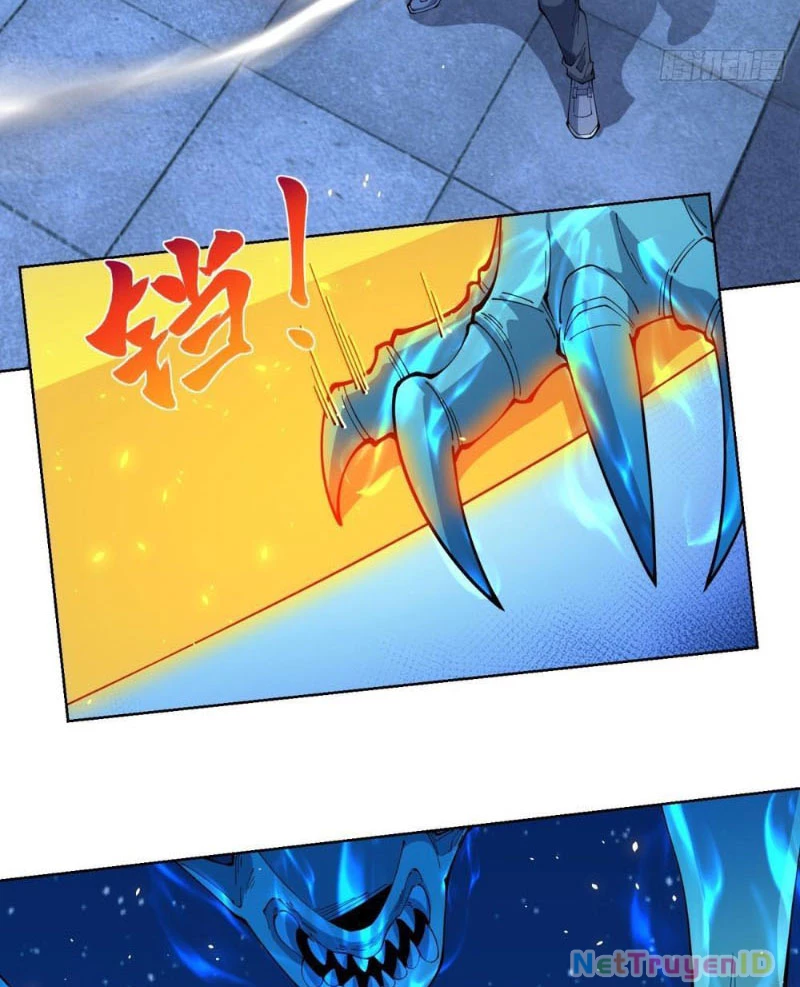 Bệnh Viện Chư Thàn Của Ta Chapter 10 - Trang 3