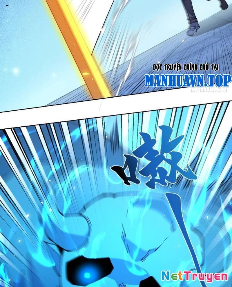 Bệnh Viện Chư Thàn Của Ta Chapter 10 - Trang 3
