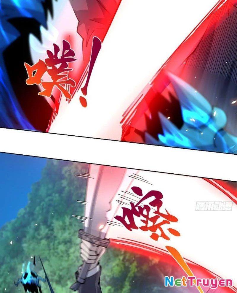 Bệnh Viện Chư Thàn Của Ta Chapter 10 - Trang 3