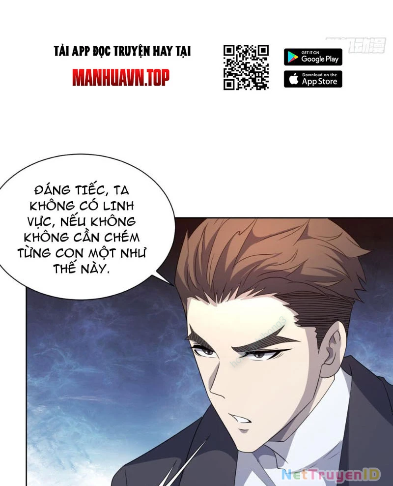 Bệnh Viện Chư Thàn Của Ta Chapter 10 - Trang 3
