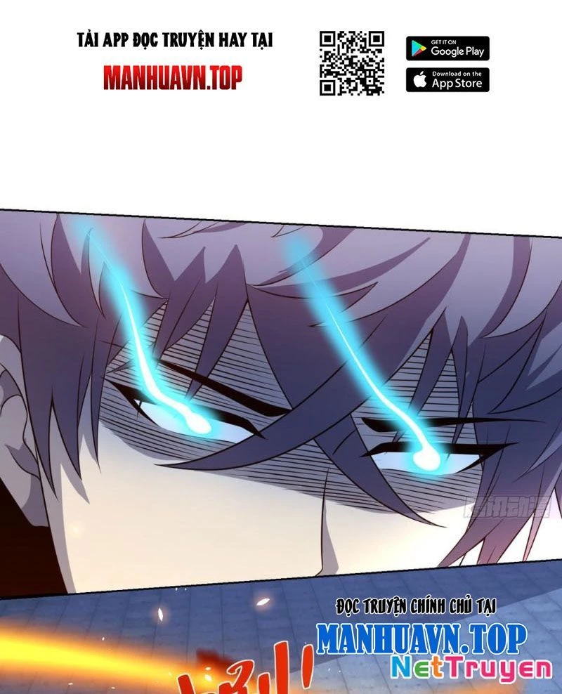 Bệnh Viện Chư Thàn Của Ta Chapter 10 - Trang 3