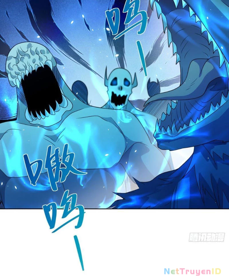 Bệnh Viện Chư Thàn Của Ta Chapter 10 - Trang 3