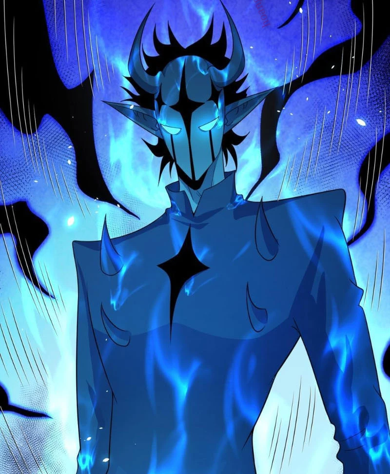 Bệnh Viện Chư Thàn Của Ta Chapter 10 - Trang 3