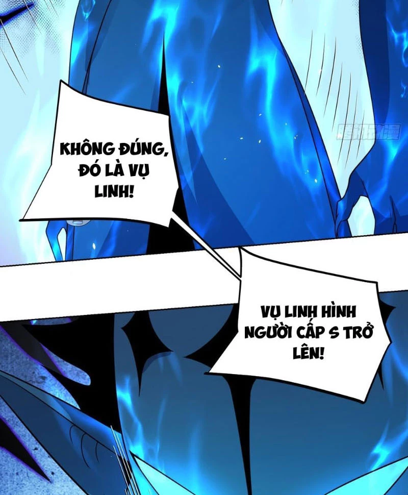 Bệnh Viện Chư Thàn Của Ta Chapter 10 - Trang 3