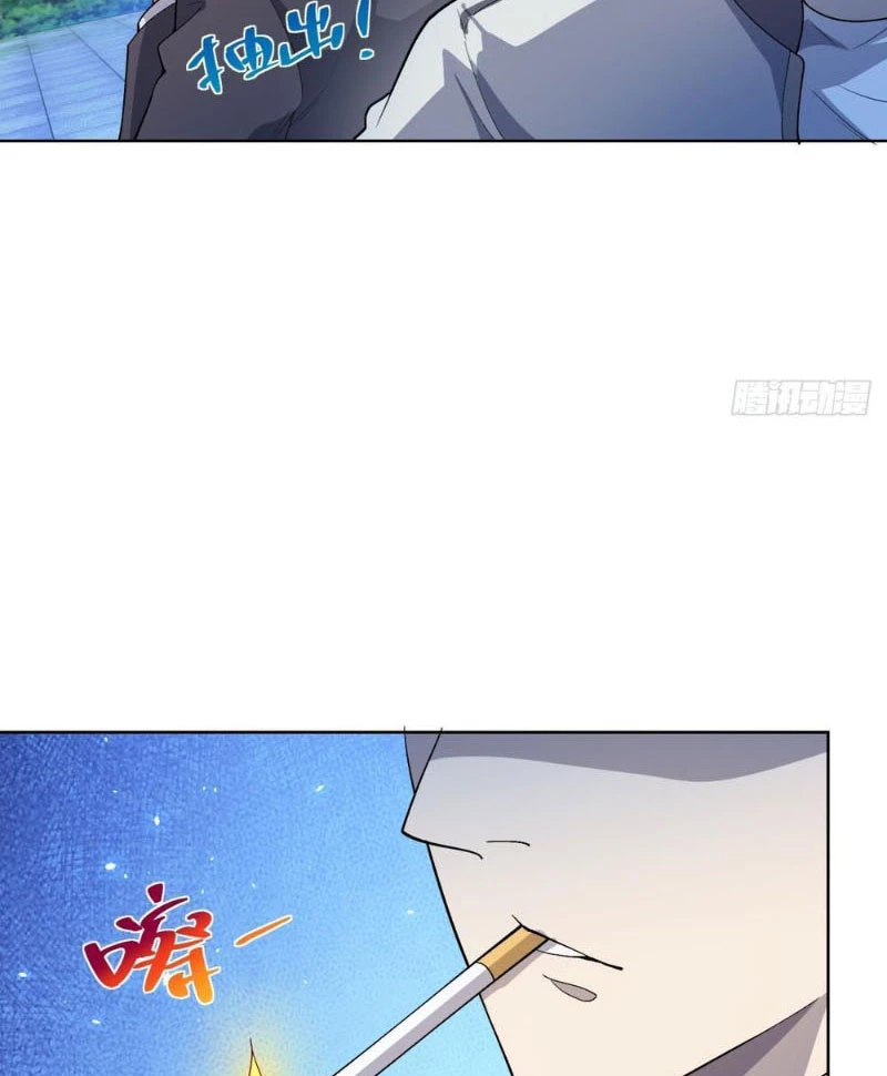 Bệnh Viện Chư Thàn Của Ta Chapter 10 - Trang 3