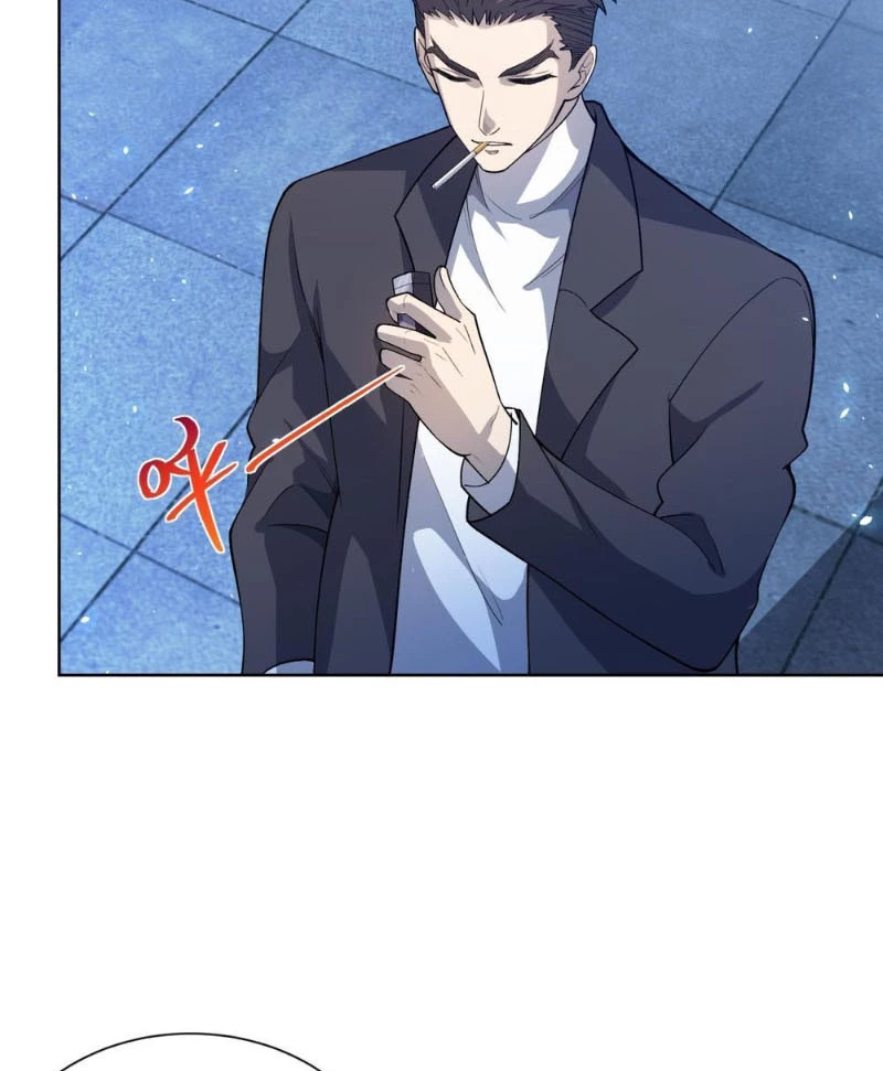 Bệnh Viện Chư Thàn Của Ta Chapter 10 - Trang 3