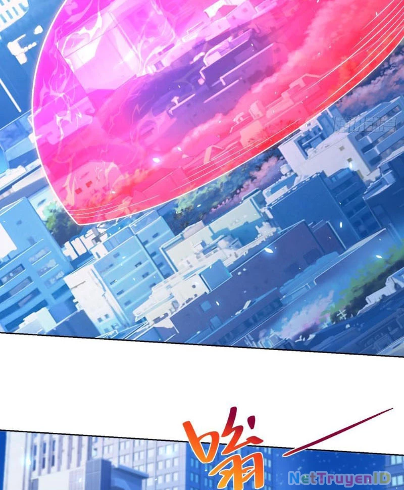 Bệnh Viện Chư Thàn Của Ta Chapter 10 - Trang 3
