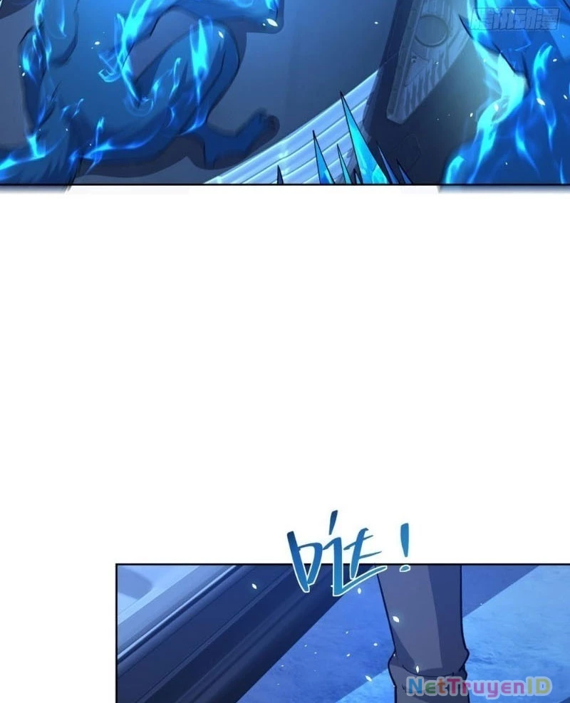 Bệnh Viện Chư Thàn Của Ta Chapter 10 - Trang 3