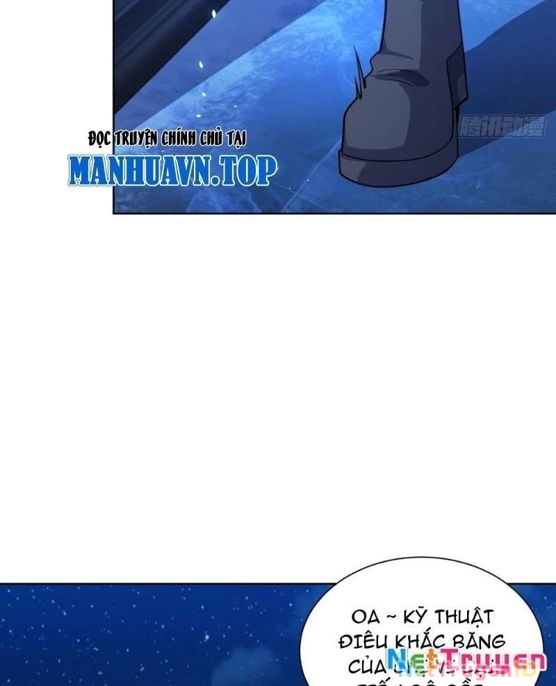 Bệnh Viện Chư Thàn Của Ta Chapter 10 - Trang 3