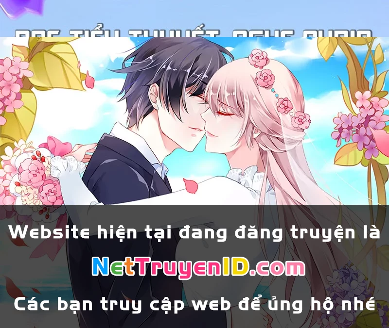 Bệnh Viện Chư Thàn Của Ta Chapter 10 - Trang 3