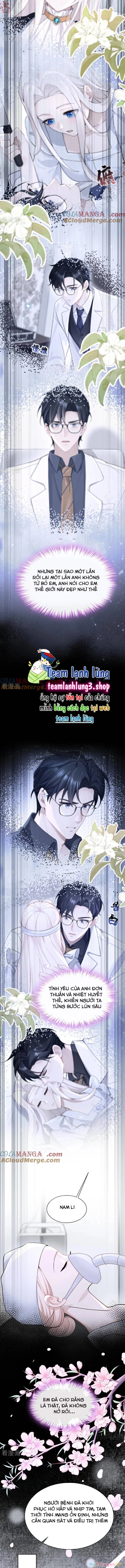 Xuyên Nhanh : Ký Chủ Cô Ấy Một Lòng Muốn Chết Chapter 131 - Trang 2