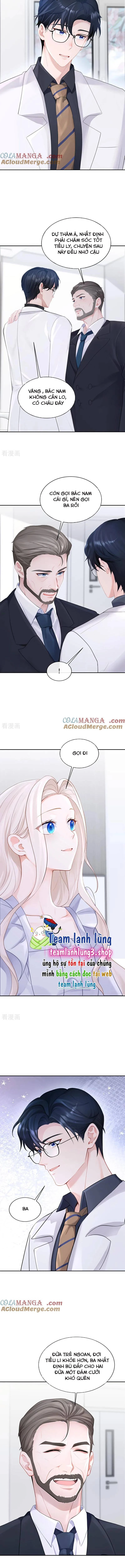 Xuyên Nhanh : Ký Chủ Cô Ấy Một Lòng Muốn Chết Chapter 131 - Trang 2