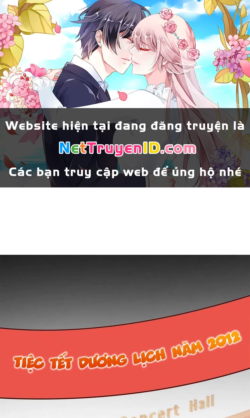 Trọng Sinh Không Làm Chạn Vương, Tôi Một Mình Nạp Game Thăng Cấp Chapter 204 - Trang 4