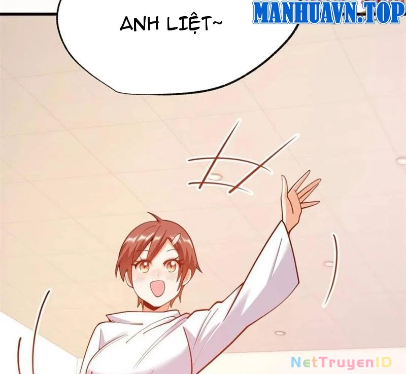 Trọng Sinh Không Làm Chạn Vương, Tôi Một Mình Nạp Game Thăng Cấp Chapter 204 - Trang 4