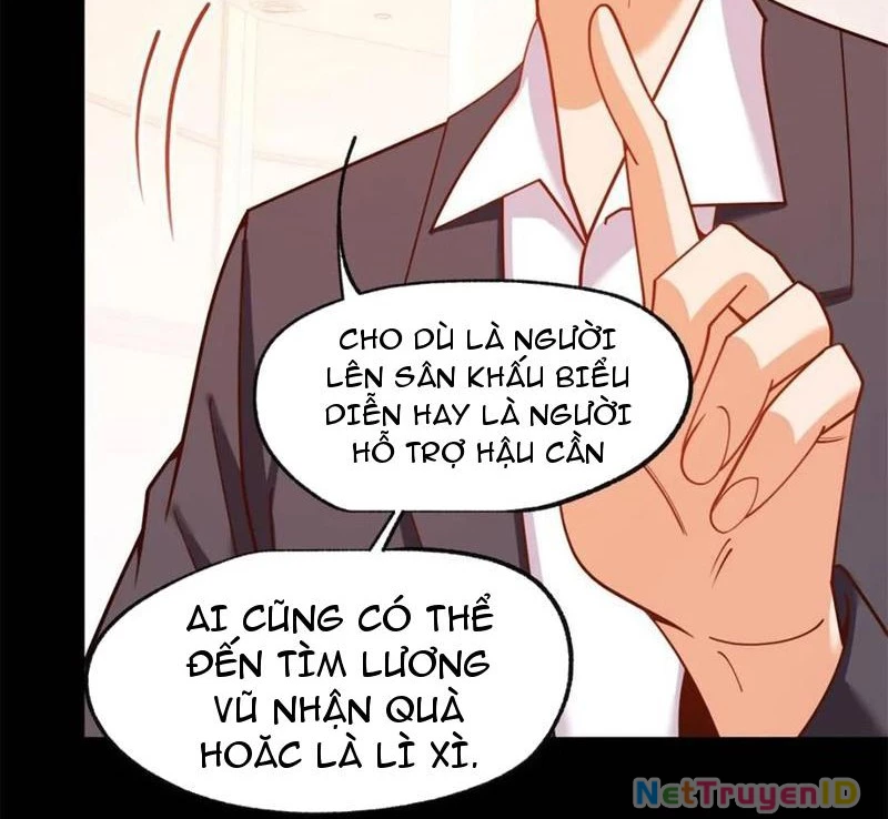 Trọng Sinh Không Làm Chạn Vương, Tôi Một Mình Nạp Game Thăng Cấp Chapter 204 - Trang 4
