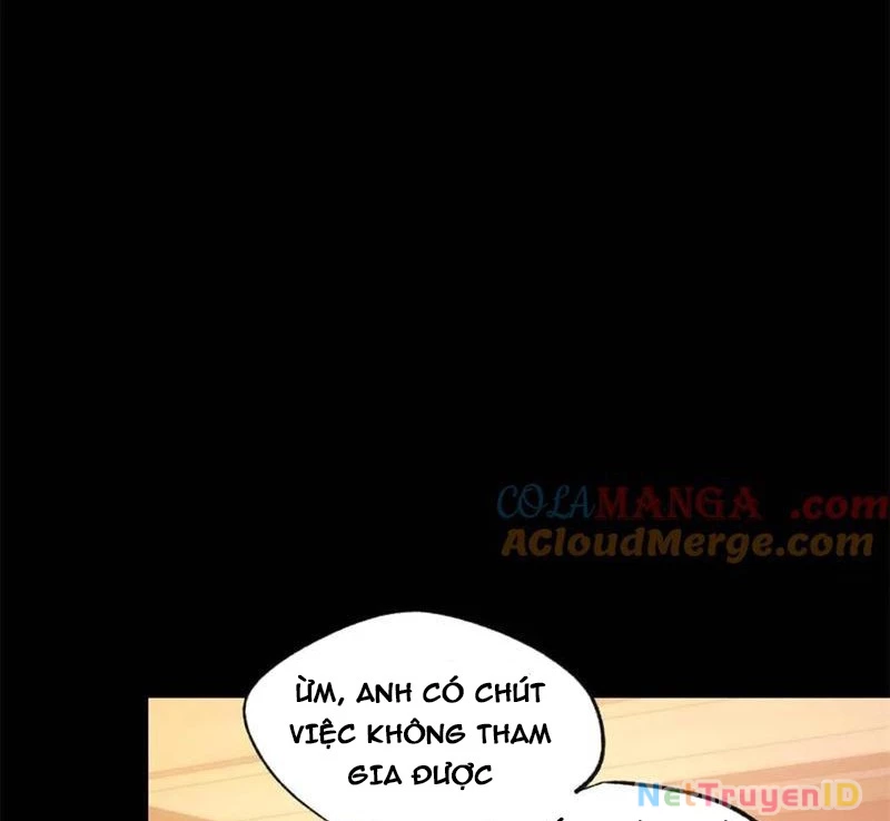Trọng Sinh Không Làm Chạn Vương, Tôi Một Mình Nạp Game Thăng Cấp Chapter 204 - Trang 4