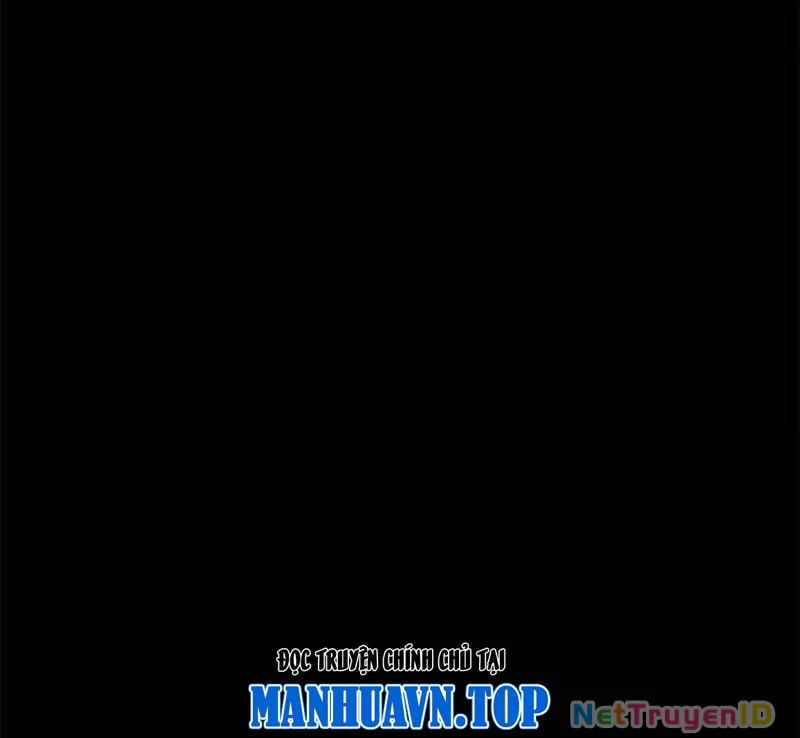 Trọng Sinh Không Làm Chạn Vương, Tôi Một Mình Nạp Game Thăng Cấp Chapter 204 - Trang 4