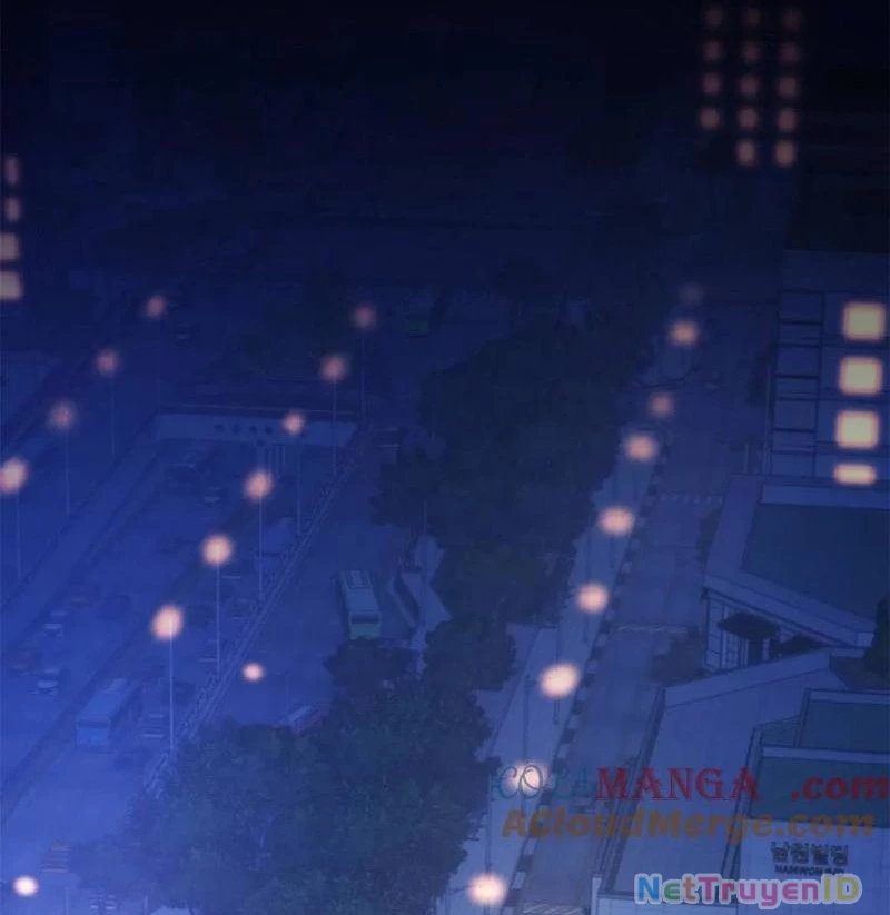 Trọng Sinh Không Làm Chạn Vương, Tôi Một Mình Nạp Game Thăng Cấp Chapter 204 - Trang 4