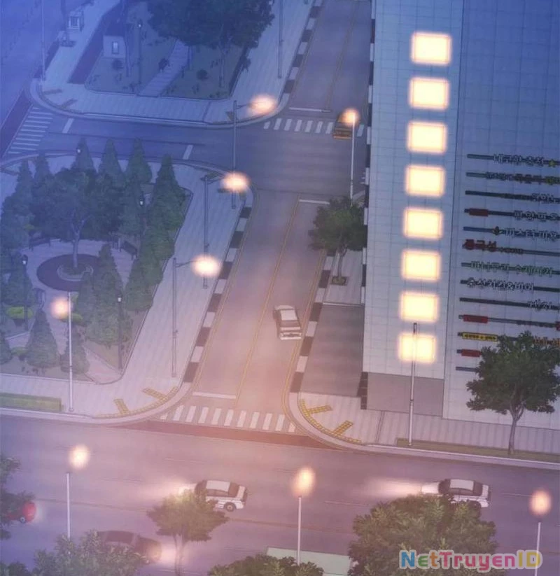 Trọng Sinh Không Làm Chạn Vương, Tôi Một Mình Nạp Game Thăng Cấp Chapter 204 - Trang 4