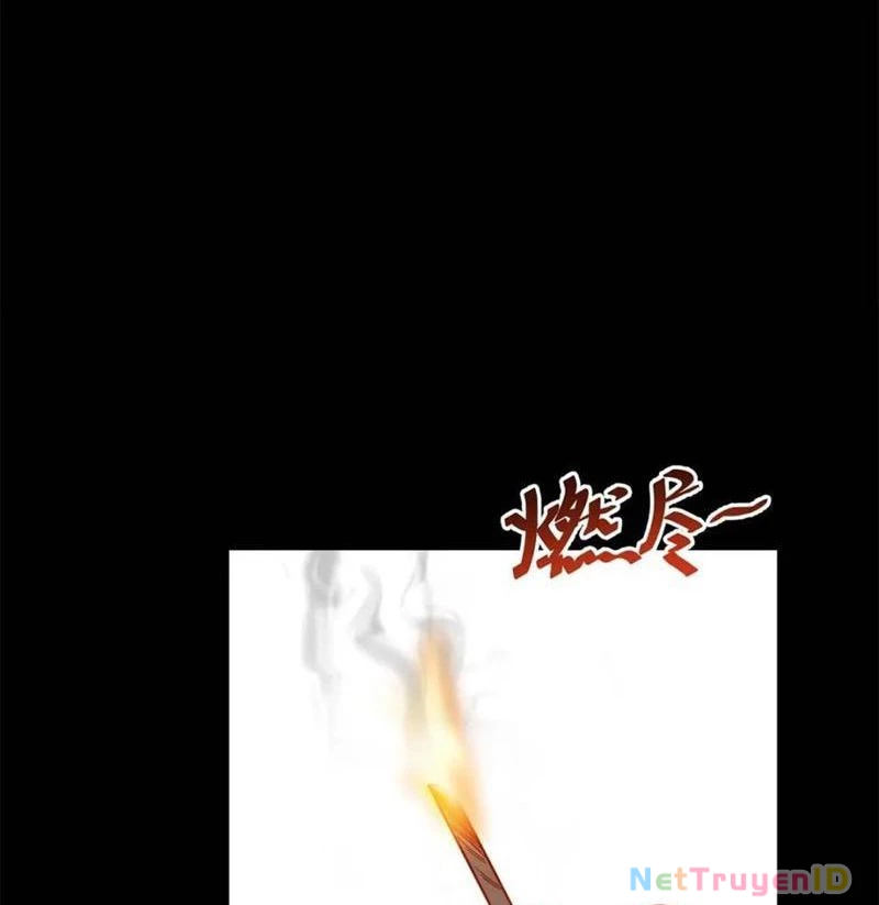 Trọng Sinh Không Làm Chạn Vương, Tôi Một Mình Nạp Game Thăng Cấp Chapter 204 - Trang 4