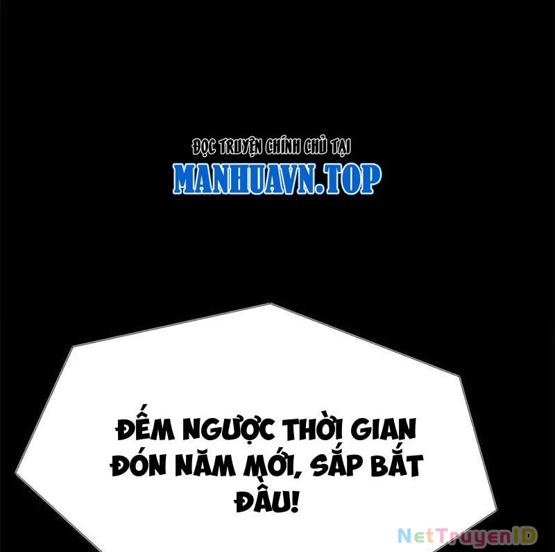Trọng Sinh Không Làm Chạn Vương, Tôi Một Mình Nạp Game Thăng Cấp Chapter 204 - Trang 4