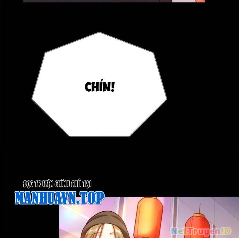 Trọng Sinh Không Làm Chạn Vương, Tôi Một Mình Nạp Game Thăng Cấp Chapter 204 - Trang 4