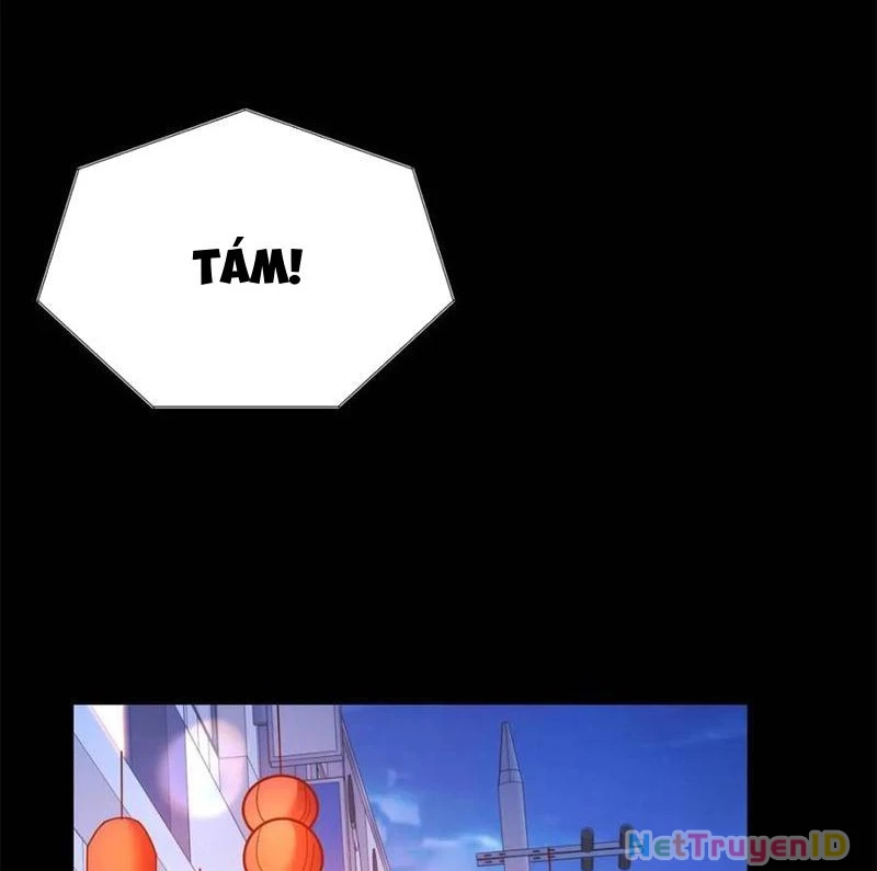 Trọng Sinh Không Làm Chạn Vương, Tôi Một Mình Nạp Game Thăng Cấp Chapter 204 - Trang 4