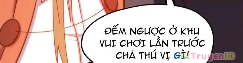 Trọng Sinh Không Làm Chạn Vương, Tôi Một Mình Nạp Game Thăng Cấp Chapter 204 - Trang 4