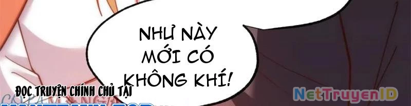 Trọng Sinh Không Làm Chạn Vương, Tôi Một Mình Nạp Game Thăng Cấp Chapter 204 - Trang 4