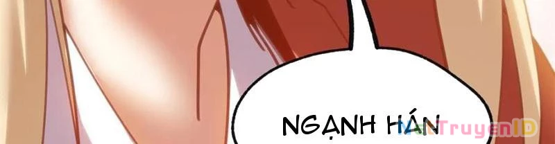 Trọng Sinh Không Làm Chạn Vương, Tôi Một Mình Nạp Game Thăng Cấp Chapter 204 - Trang 4