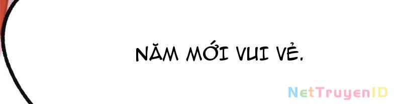 Trọng Sinh Không Làm Chạn Vương, Tôi Một Mình Nạp Game Thăng Cấp Chapter 204 - Trang 4