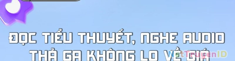 Trọng Sinh Không Làm Chạn Vương, Tôi Một Mình Nạp Game Thăng Cấp Chapter 204 - Trang 4