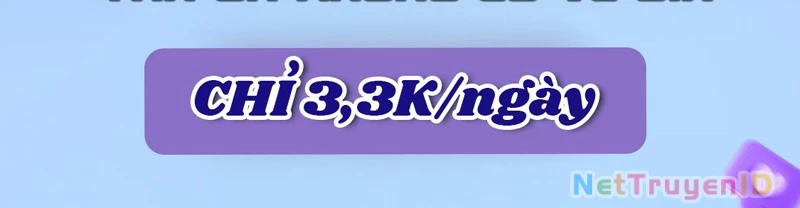 Trọng Sinh Không Làm Chạn Vương, Tôi Một Mình Nạp Game Thăng Cấp Chapter 204 - Trang 4