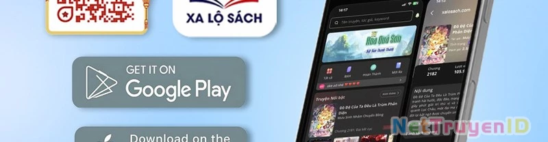 Trọng Sinh Không Làm Chạn Vương, Tôi Một Mình Nạp Game Thăng Cấp Chapter 204 - Trang 4