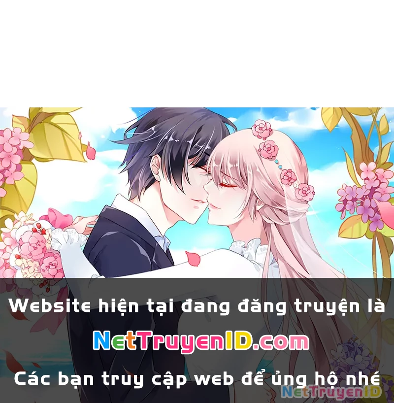 Trọng Sinh Không Làm Chạn Vương, Tôi Một Mình Nạp Game Thăng Cấp Chapter 204 - Trang 4