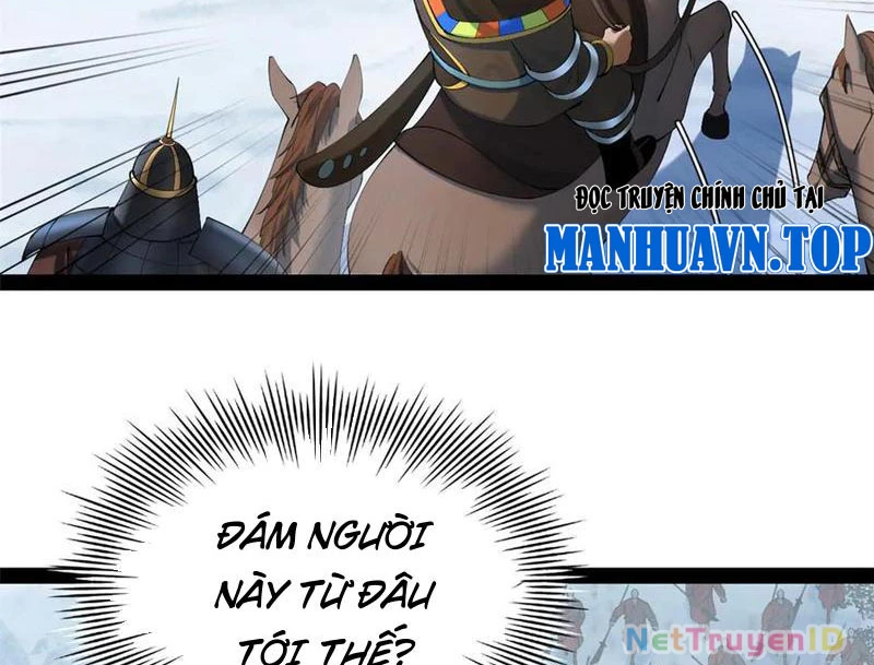 Chàng Rể Mạnh Nhất Lịch Sử Chapter 275 - Trang 4