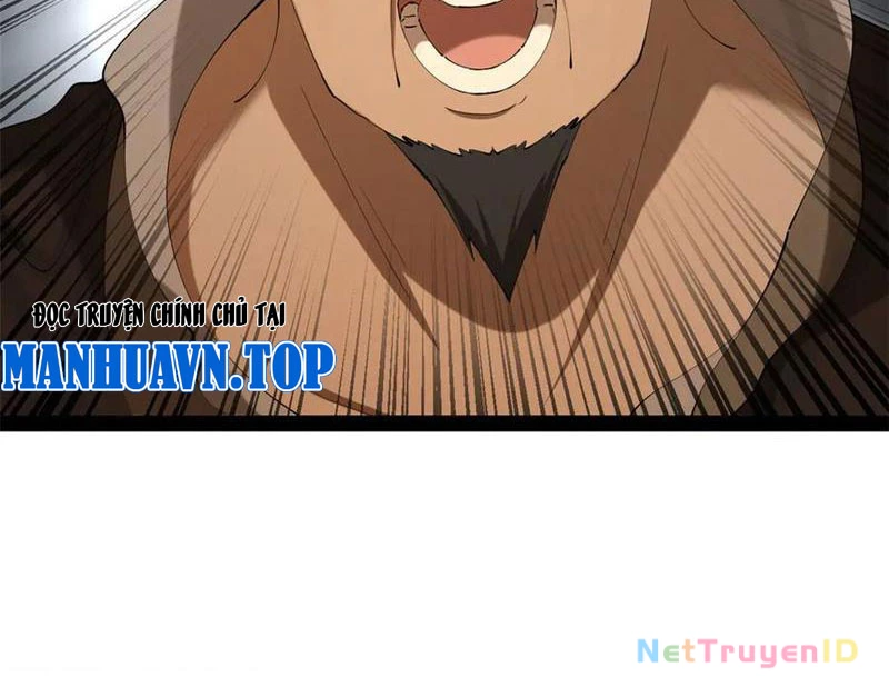 Chàng Rể Mạnh Nhất Lịch Sử Chapter 275 - Trang 4