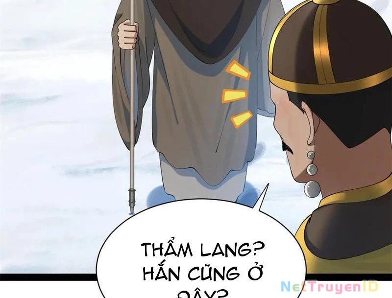 Chàng Rể Mạnh Nhất Lịch Sử Chapter 275 - Trang 4