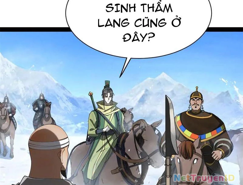 Chàng Rể Mạnh Nhất Lịch Sử Chapter 275 - Trang 4