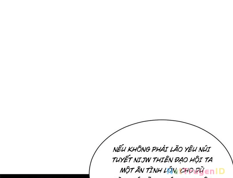 Chàng Rể Mạnh Nhất Lịch Sử Chapter 275 - Trang 4