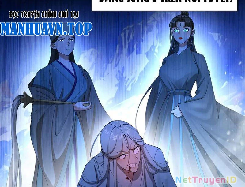 Chàng Rể Mạnh Nhất Lịch Sử Chapter 275 - Trang 4