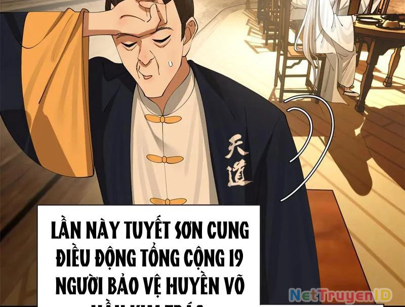 Chàng Rể Mạnh Nhất Lịch Sử Chapter 275 - Trang 4