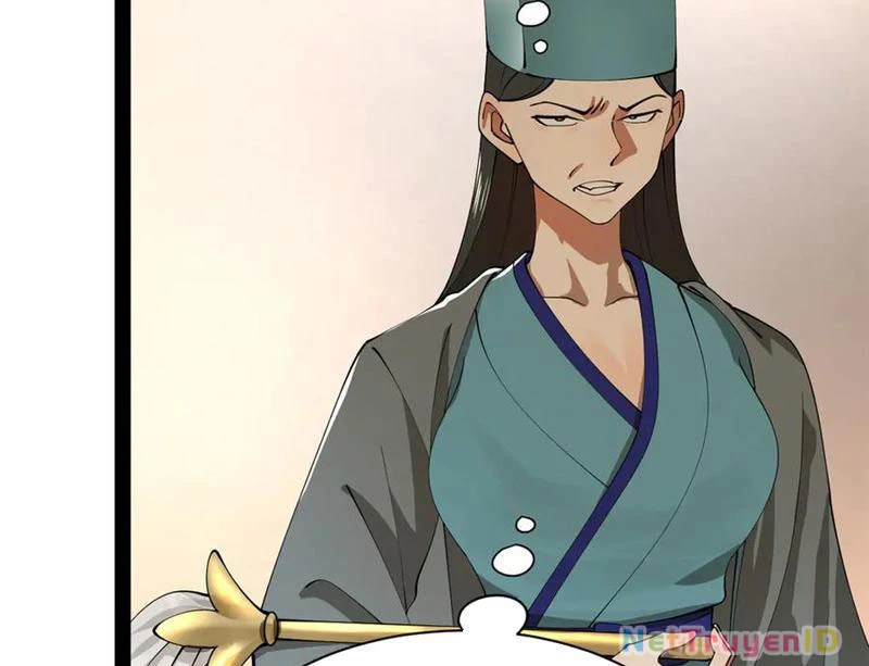 Chàng Rể Mạnh Nhất Lịch Sử Chapter 275 - Trang 4