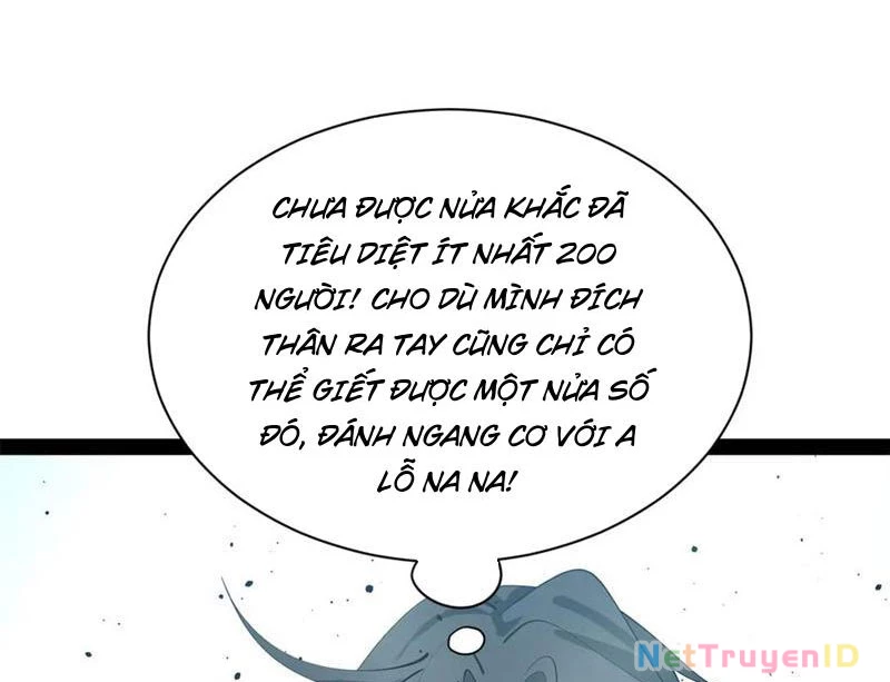 Chàng Rể Mạnh Nhất Lịch Sử Chapter 275 - Trang 4