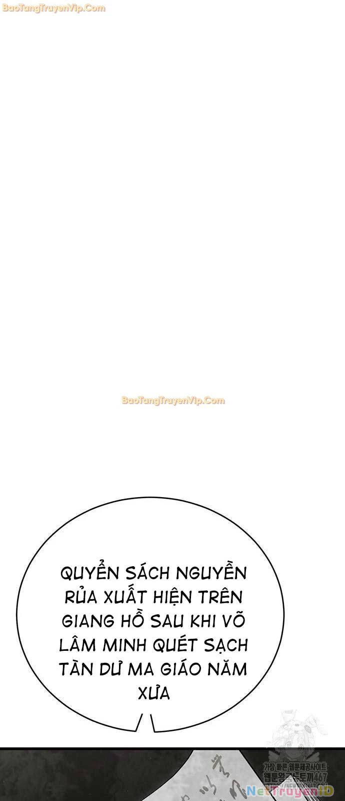 Thiên Hạ Đệ Nhất Đại Sư Huynh Chapter 121 - Trang 4