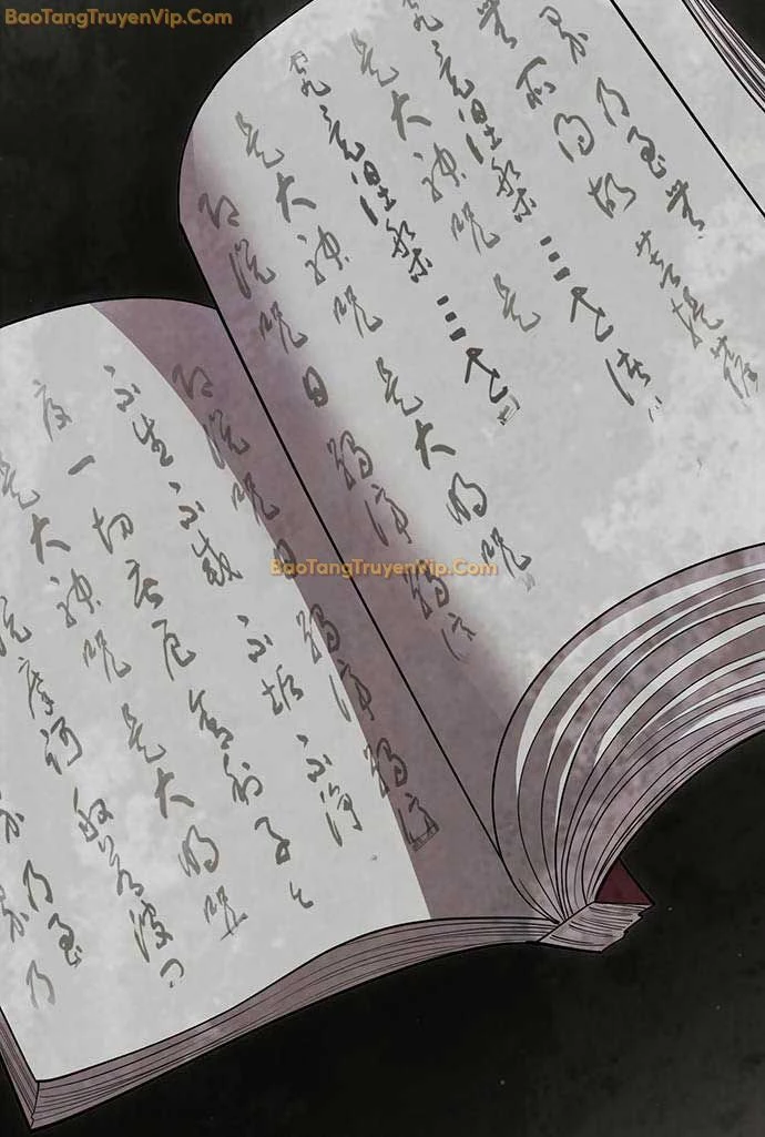 Thiên Hạ Đệ Nhất Đại Sư Huynh Chapter 121 - Trang 4