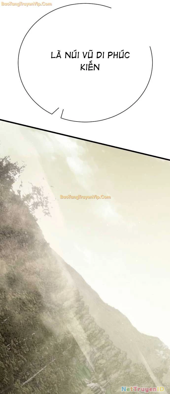 Thiên Hạ Đệ Nhất Đại Sư Huynh Chapter 121 - Trang 4
